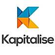 Kapitalise