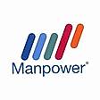 Manpower