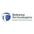 Telesto Technologies