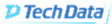 TechData