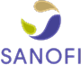 Sanofi