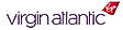 Virgin Atlantic