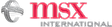 MSX International