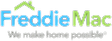 Freddie Mac