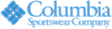 Columbia Sportswear Company