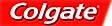Colgate
