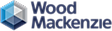 Wood Mackenzie