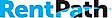 RentPath