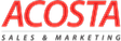 Acosta Sales and Marketing