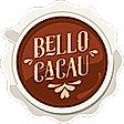 Bello Cacau
