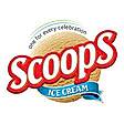 Scoops Ice Cream