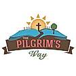 The Pilgrims Way