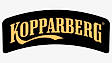 kopparberg