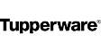 Tupperware