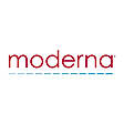 Moderna