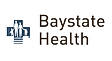 Baystate Health