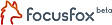 focusfox