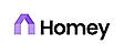 Homey