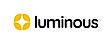 Luminous
