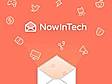 NowInTech