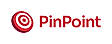 PinPoint