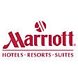 Marriot