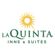 Laquinta