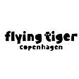 Flying Tiger
