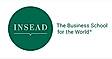 INSEAD
