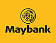 Maybank