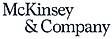 Mckinsey 