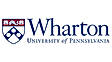 Wharton Unversity