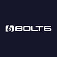 Bolts
