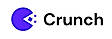 Crunch