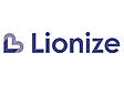 Lionize