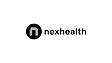 Nexhealth