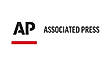AP Associated Press