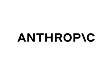 ANTHROPIC