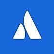 Atlassian