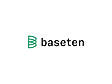 Baseten