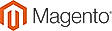Mangento