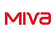 Miva