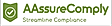AassureComply