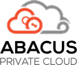 Abacus Private Cloud