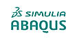 Abaqus