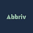 Abbriv (formerly LnnkIn)