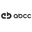 ABCC