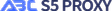 ABCProxy