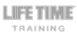 LifeTime Training