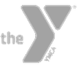YMCA